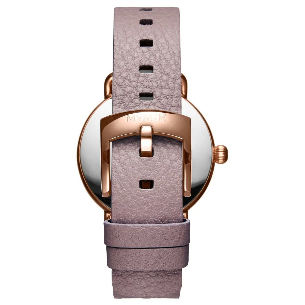 Reloj Mujer MVMT (Ø 36 mm)